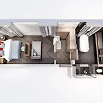 D Hotel 4*