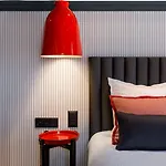 D Hotel Geneva