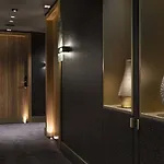 D Geneva