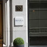 Hotel D 4*