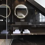 D Hotel Geneva