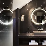 Hotel D 4*