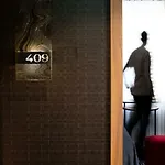 Hotel D