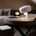 D Hotel Geneva