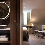 D Hotel Geneva