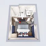 Hotel D 4*