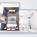 Hotel D 4*