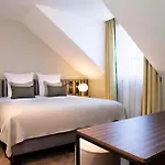 Hotel D 4*