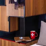 D Hotel Ginebra
