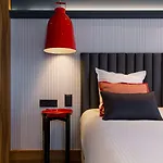 D Hotel Ginebra