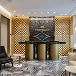 Hotel D 4*