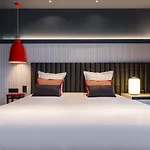 Hotel D