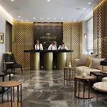 Hotel D