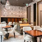 Hotel D Ginebra