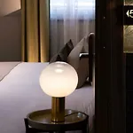 D Ginebra