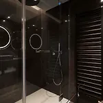 Hotel D 4*