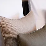 D Hotel