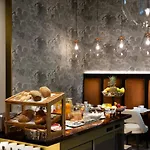 D Hotel Ginebra