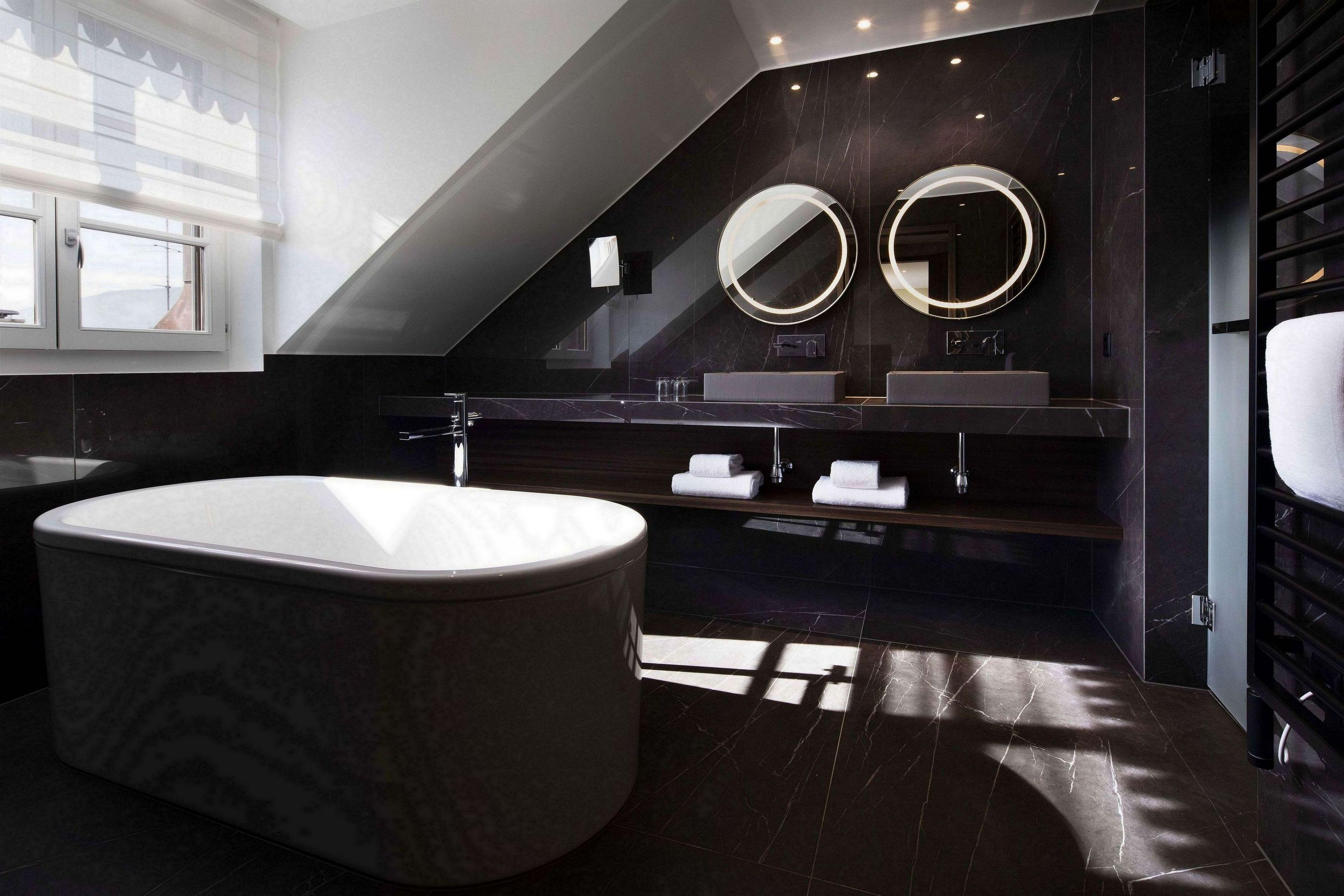 D Hotel Ginebra